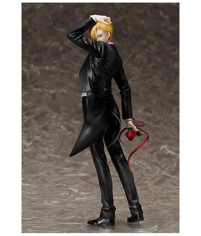 BANANA-FISH-Ash-Lynx-17-Pvc-