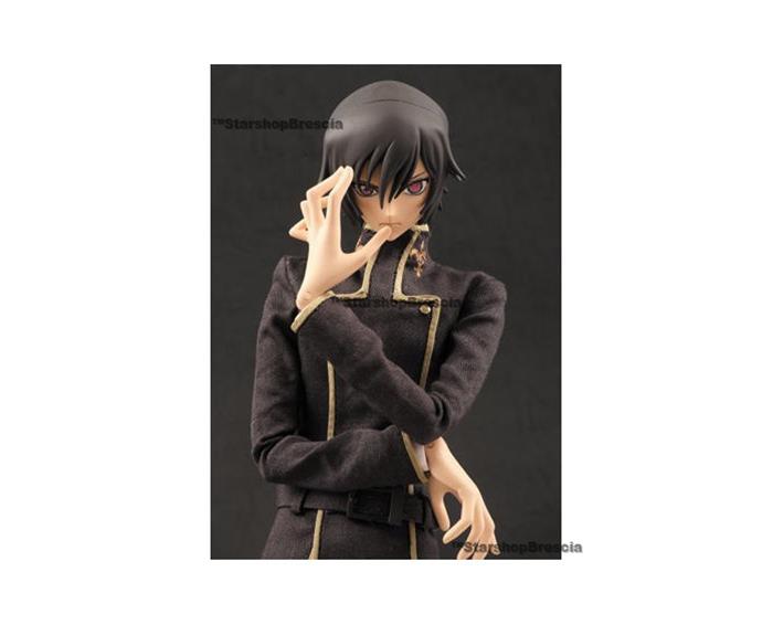 lelouch figure