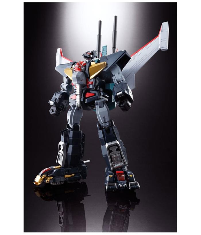 BANDAI - kadg 816qIf9DTeL._UF894,1000_QL80_.jpg