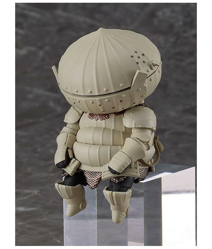 DARK-SOULS-Siegmeyer-Nendoroid