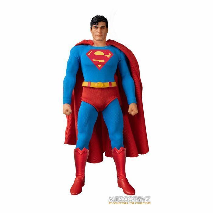 DC-COMICS-Superman-Man-of-