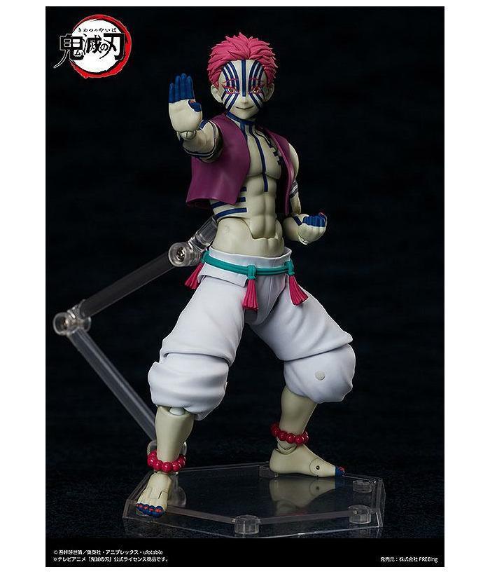 figma 四宮かぐや