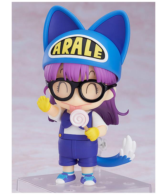 nendoroid 1009