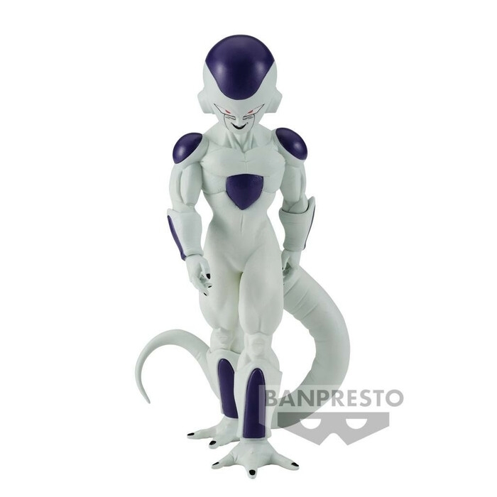 Dragon Ball Z Solid Edge Works Cooler