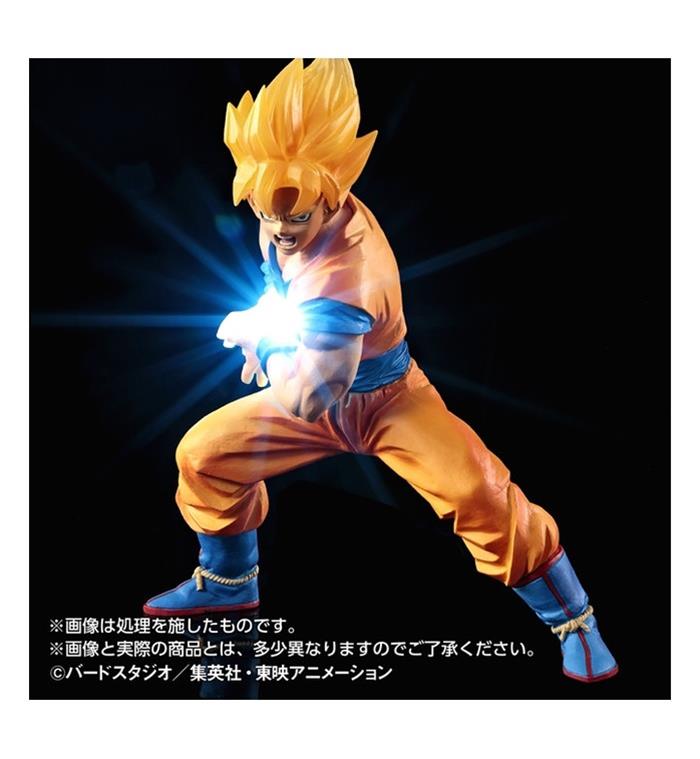 ドラゴンボール ヘルメットフレイムス BOB-DBZ　KAMEHAMEHA-12 1円スタート 新品未使用!!BOB ジェットヘルメット 57-59
