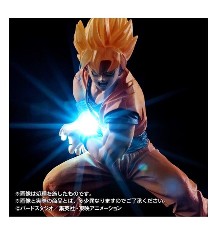 ドラゴンボール ヘルメットフレイムス BOB-DBZ　KAMEHAMEHA-12 ドラゴンボール ヘルメット OGK BOB-DBZ 大猿 57-59cm｜Yahoo