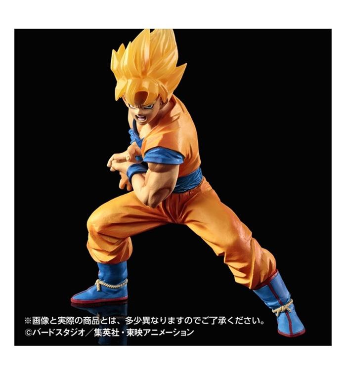 8種セット GOKU EDITION SAIYAN EDITION Amazon | HGドラゴンボール01 GOKU EDITION × 全4種セット