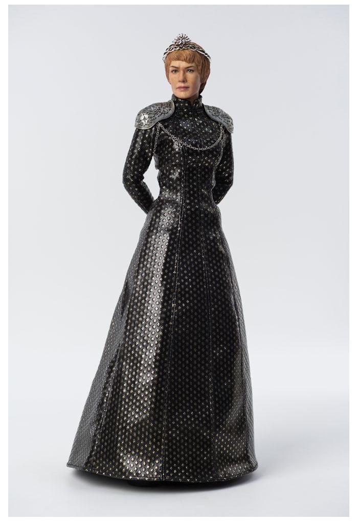 GAME-OF-THRONES-Cersei-
