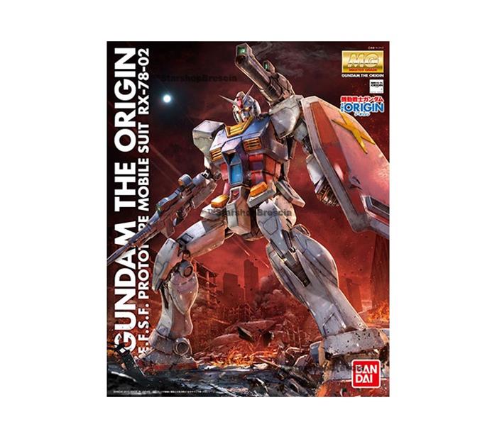 GUNDAM-1100-RX-78-2-Ver.-The-