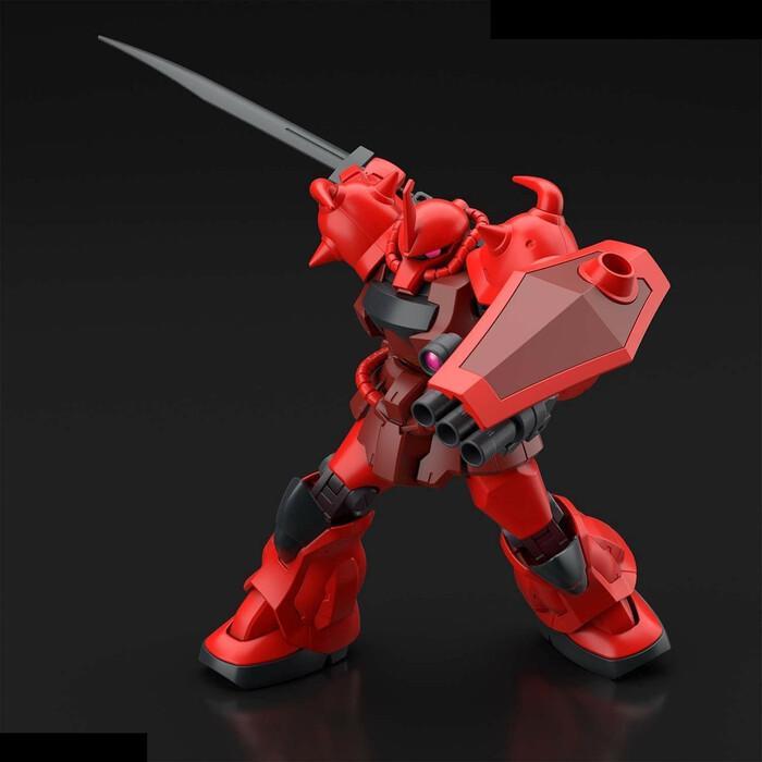 GUNDAM-1144-Gouf-Crimson-