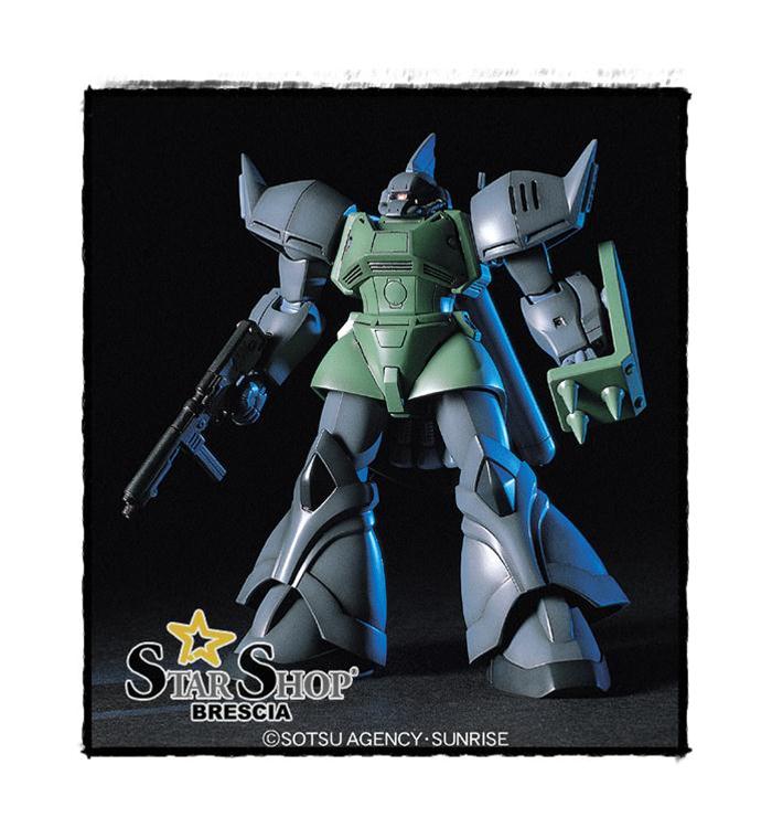 GUNDAM-1144-MS-14F-Gelgoog-