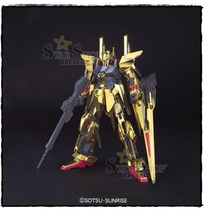 ロボット HG_MSN-001_DELTA GUNDAM HGUC MSN-001 Delta Gundam | Gunpla Wiki | Fandom