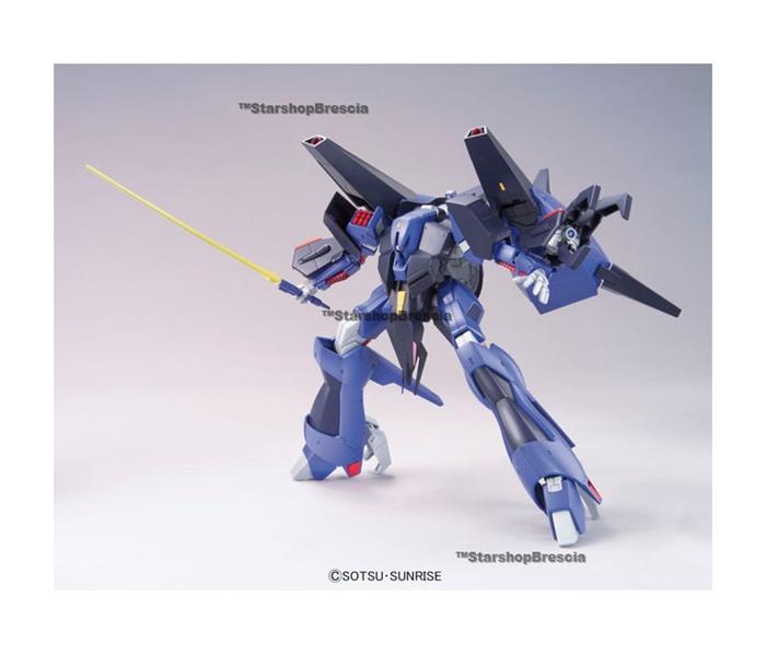 GUNDAM-1144-MX-000-Messala-