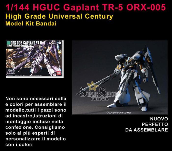 GUNDAM-1144-ORX-005-Gaplant-TR