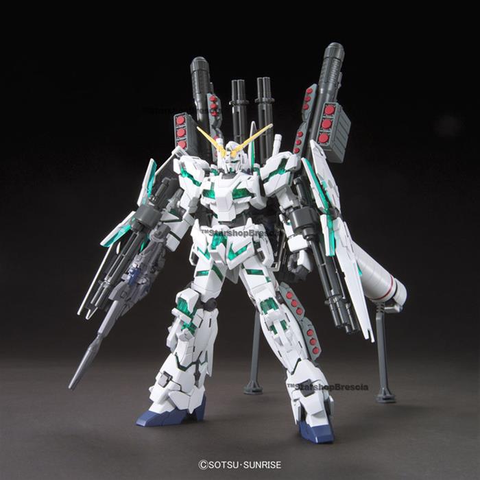 ロボット RX-0 UNICORN GUNDAM DESTROY MODE Amazon.com: Bandai 5057986 Rx-0 Unicorn Gundam (Destroy Mode