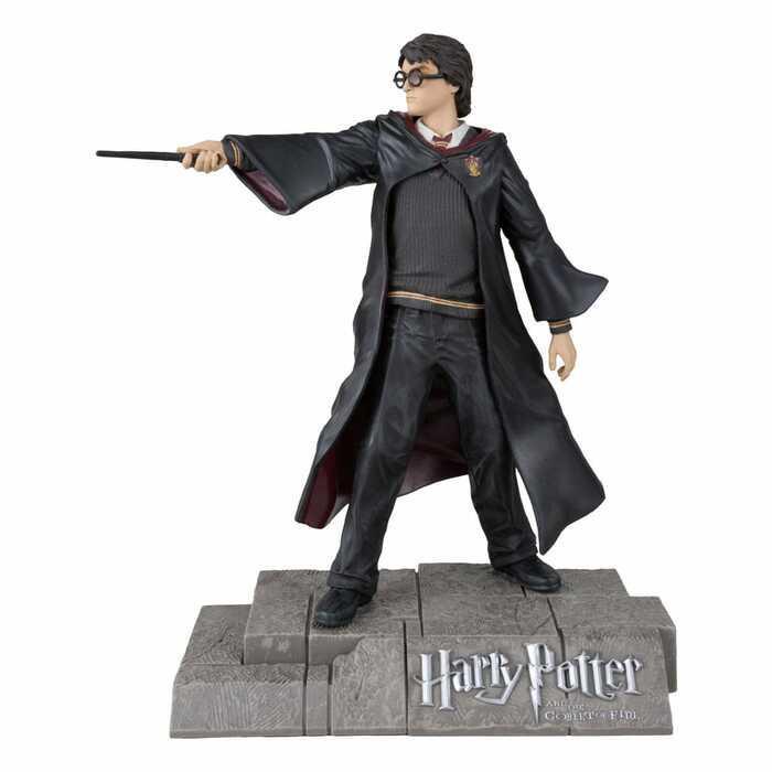 HARRY-POTTER-and-the-Goblet-of