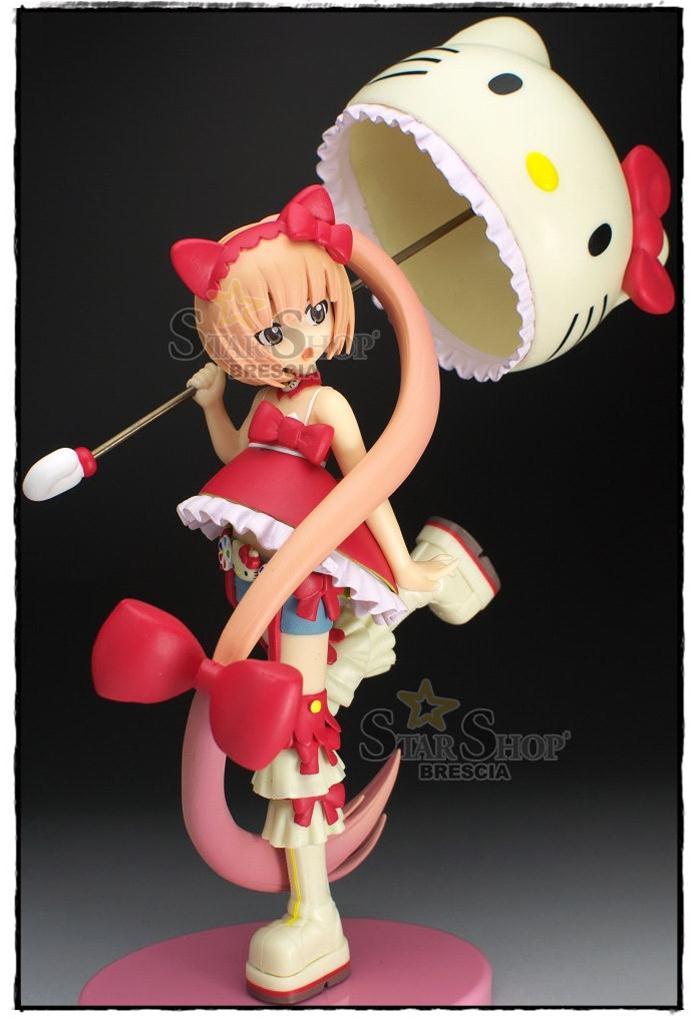 nekomura iroha figure