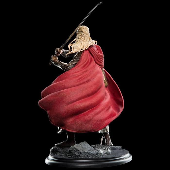 haldir figure