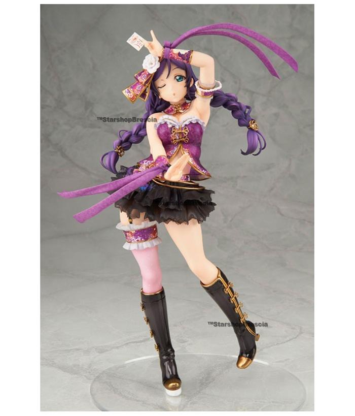 Nozomi Ishiguro 変形デザイン ボロベスト NOZOMI ISHIGUROの通販と買取。古着屋ANTON。
