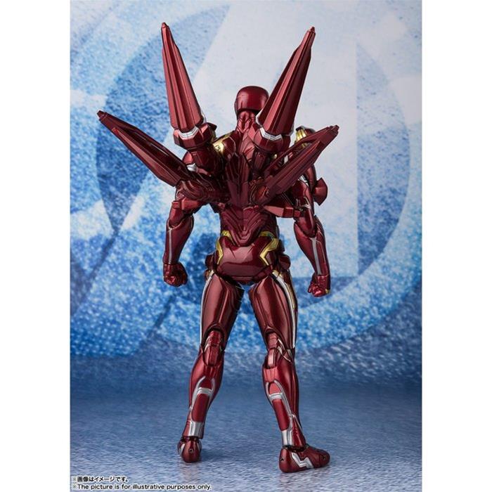 Goods All – Page 5 – h.NAOTO WEBSHOP