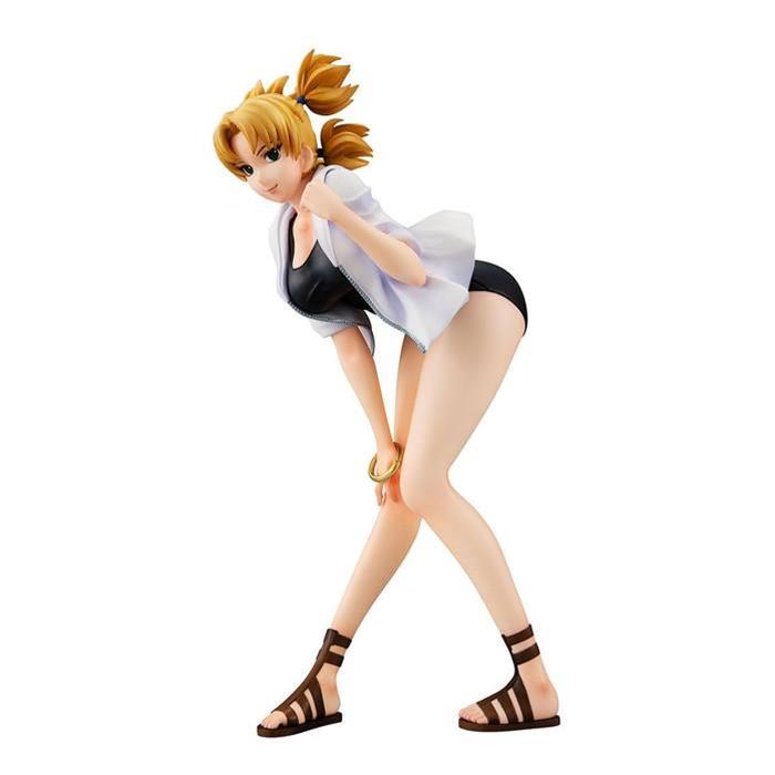 NARUTO-SHIPPUDEN-Naruto-Gals-