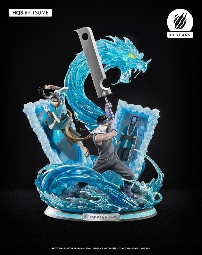 NARUTO フィギュア 30個 FIG]Xtra08 Shikamaru Nara(奈良シカマル/ならしかまる) NARUTO