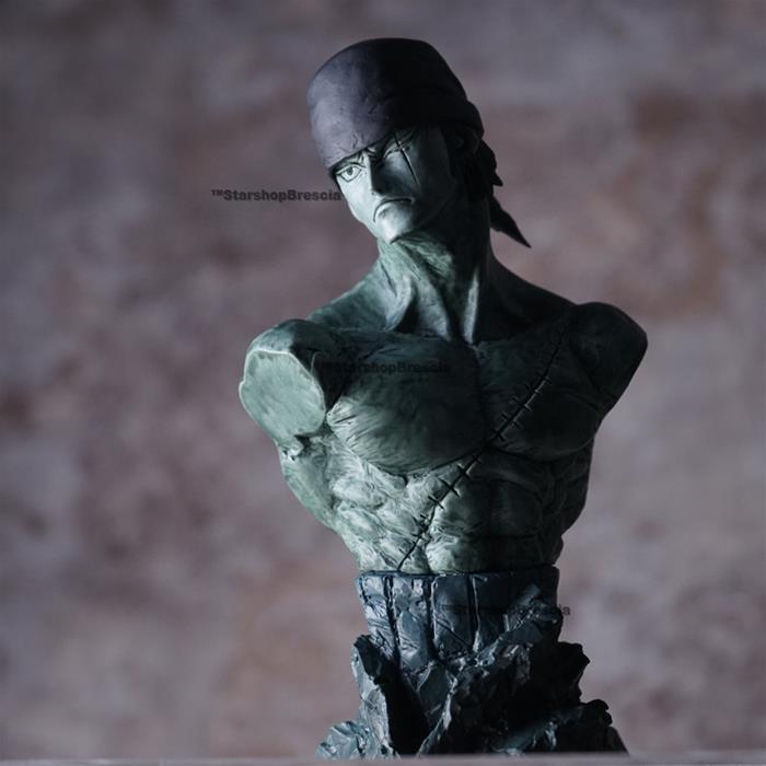 ONE-PIECE-Creator-x-Creator-