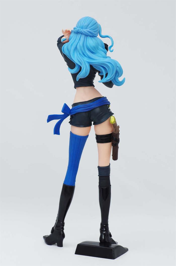 B Non Banpresto Onepiece Flag Diamond Ship Nefeltari Vivi Code Action Figures Toys Games Kiririgardenhotel Com