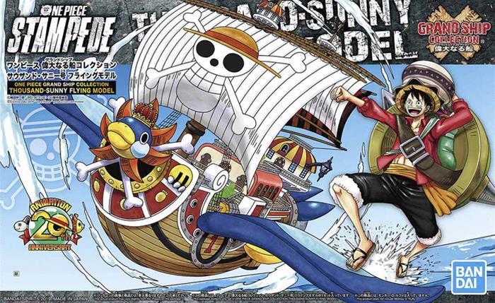 ONE-PIECE-Stampede-Grand-Ship-