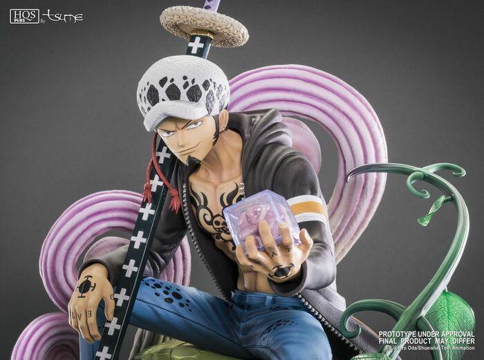 ONE-PIECE-Trafalgar-D.-Water-