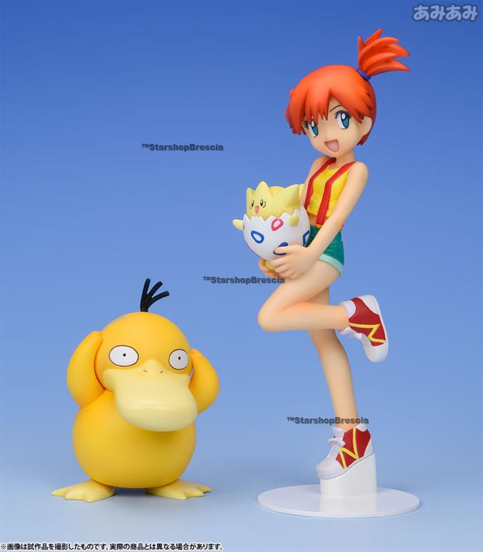 figurine togepi