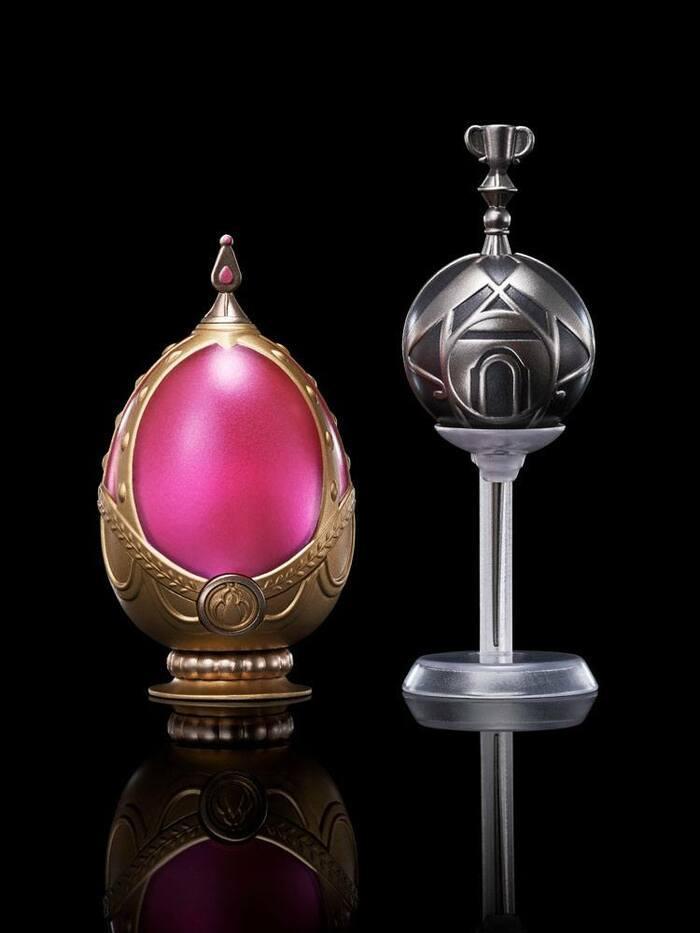 Madoka Incense Holder