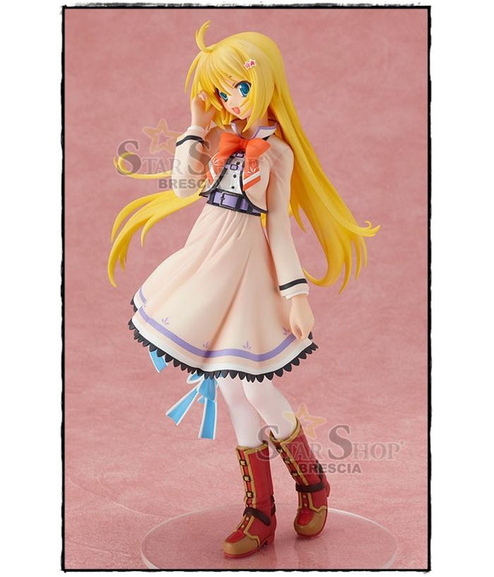 aya Buy Nike Mita x Air Max 95 OG 'Ueno Prototype' - 554970 070