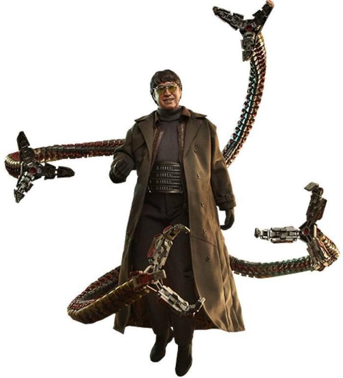 SPIDER-MAN-No-Way-Home-Doc-Ock