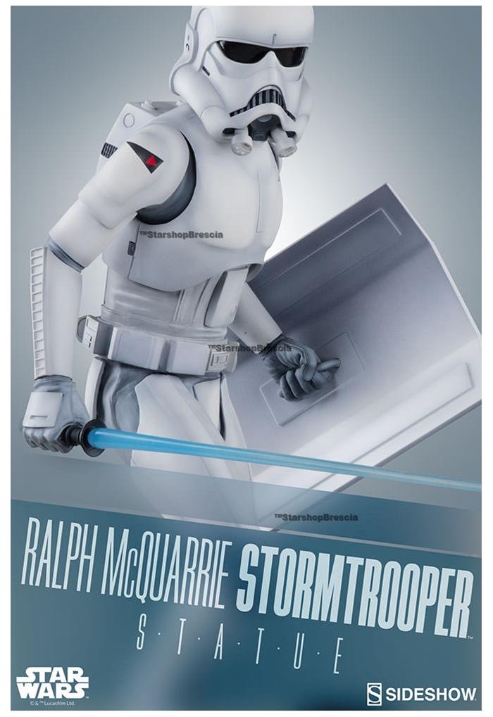 mcquarrie stormtrooper