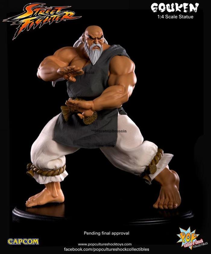 C. Stoner フィギュア 2006年　1:12 C. Stoner フィギュア 2006年 1:12