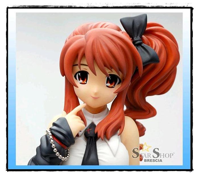 SUZUMIYA-HARUHI-Mikuru-Asahina