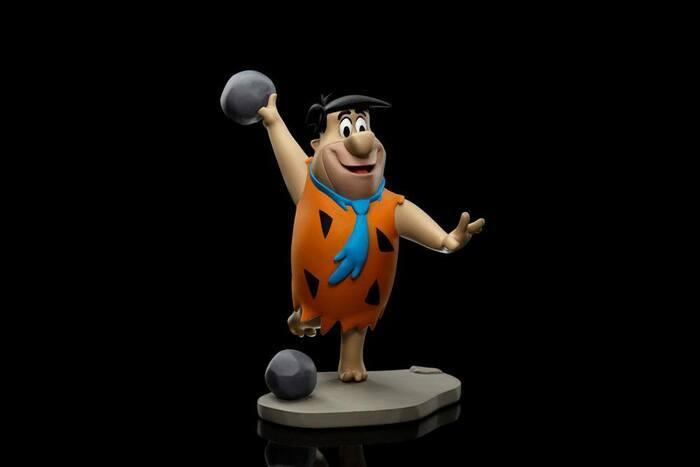 THE-FLINTSTONES-Fred-