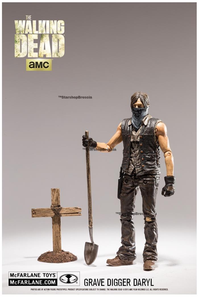 mcfarlane grave digger