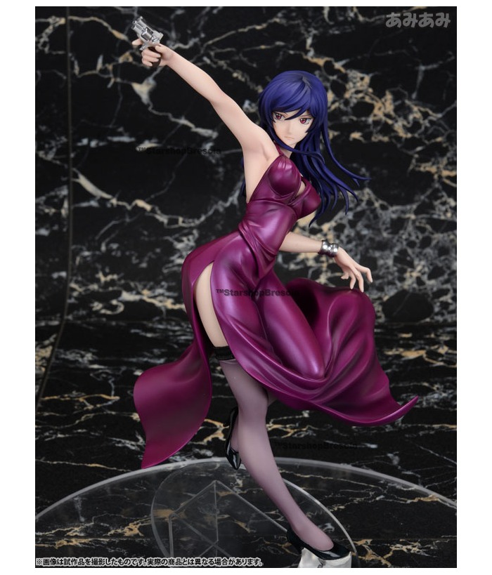 tieria erde figure