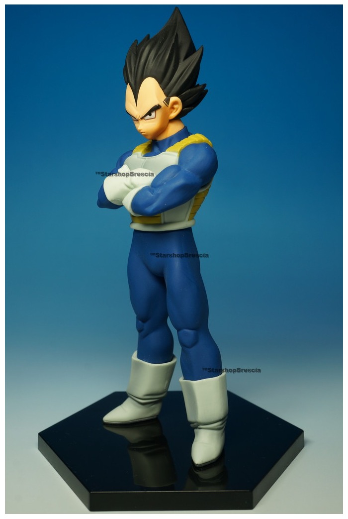 vegeta dxf