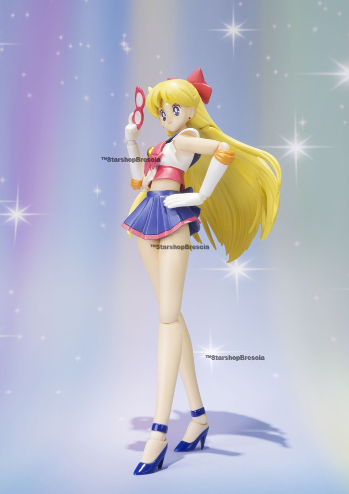 sailor v action figure