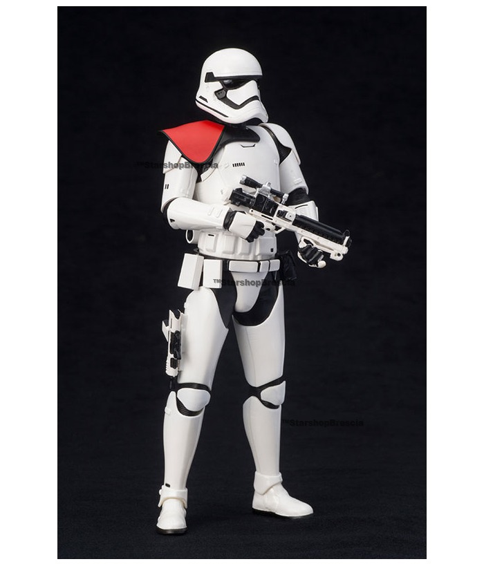 star-wars-episode-vii-first-order-stormtrooper-single-pack-artfx-1