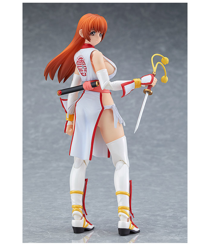 figma kasumi c2 ver