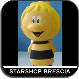 APE MAYA - Classic Toys Antistress