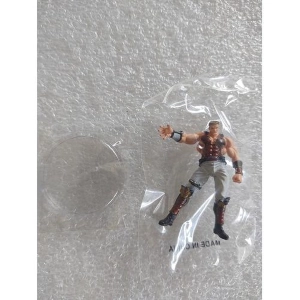 HOKUTO NO KEN - Fudo Mini Figure