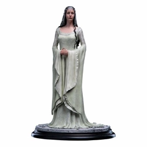 LORD OF THE RINGS - Classic Series - Coronation Arwen 1/6 Polystone Statue