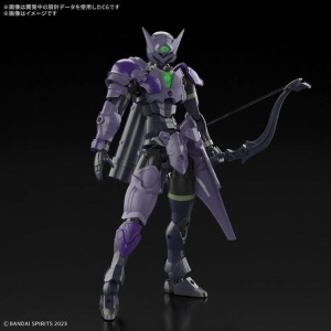 30MF / 30 MINUTES FANTASY - Rozen Archer Model Kit # 08