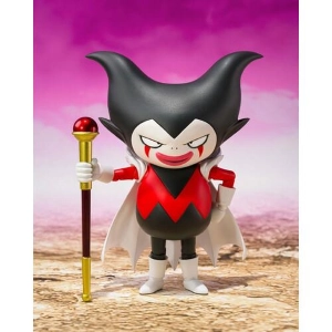 DRAGON BALL - Daima - King Gomah Mini S.H. Figuarts Action Figure