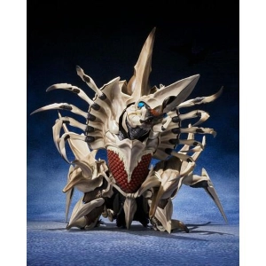 GAMERA 2 - Attack of Legion - Legion S.H. Monster Arts Action Figure